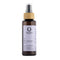 Omorfee India Placid Water Face Toner