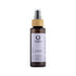 Omorfee India Facial Care Assortment (Sensitive Skin)
