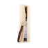 Omorfee India Placid Water Face Toner