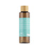 Omorfee India Pure Scalp Hair Oil