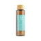 Omorfee India Pure Scalp Hair Oil