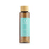 Omorfee India Oil Balance Hair Care Assortment (Oily Scalp)