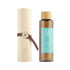 Omorfee India Pure Scalp Hair Oil