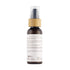 Omorfee India Regenerative Eye Crème