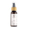 Omorfee India Regenerative Eye Crème