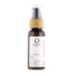 Omorfee India Regenerative Eye Crème