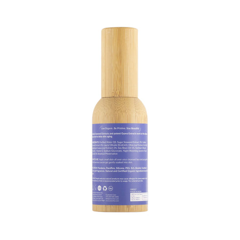 Omorfee India Revivify Anti-Aging Serum