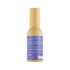 Omorfee India Revivify Anti-Aging Serum