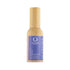 Omorfee India Revivify Anti-Aging Serum