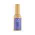 Omorfee India Revivify Anti-Aging Assortment