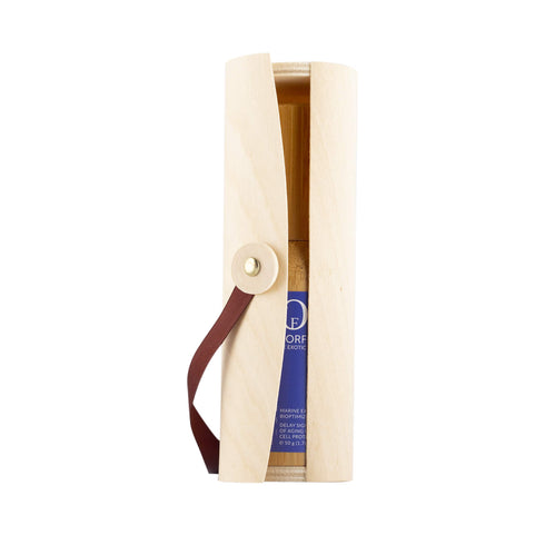Omorfee India Revivify Anti-Aging Serum