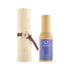 Omorfee India Revivify Anti-Aging Serum