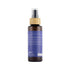 Omorfee India Revivify Face Toner