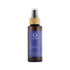 Omorfee India Revivify Anti-Aging Assortment