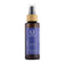 Omorfee India Revivify Face Toner