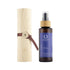 Omorfee India Revivify Face Toner