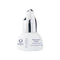 Omorfee India Revivify Miraculeux Potion