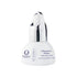 Omorfee India Revivify Miraculeux Potion