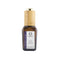Omorfee India Revivify Potion Anti-Aging Night Oil