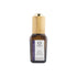 Omorfee India Revivify Anti-Aging Assortment