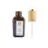 Omorfee India Revivify Potion Anti-Aging Night Oil