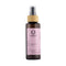Omorfee India Rose Floral Water