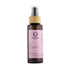 Omorfee India Rose Floral Water