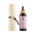 Omorfee India Rose Floral Water