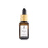 Omorfee India Oil Balance Hair Care Assortment (Oily Scalp)