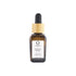 Omorfee India Anti-Hairfall Care Assortment (Hairfall Control)