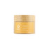 Omorfee India Exotic Care Assortment