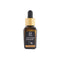 Omorfee India Sweet Orange Essential Oil