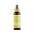 Omorfee India Tangy Fresh Face Toner