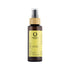 Omorfee India Oil Balance Facial Care Assortment