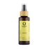 Omorfee India Tangy Fresh Face Toner
