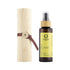 Omorfee India Tangy Fresh Face Toner