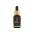 Omorfee India Tea Tree Essential Oil