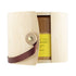 Omorfee India Tea Tree Massage Crème