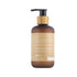 Omorfee India Velvety Smooth Body Wash