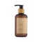 Omorfee India Velvety Smooth Body Wash