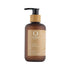 Omorfee India Velvety Smooth Body Wash