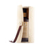 Omorfee India Velvety Smooth Body Wash