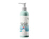 Omumsie Kids Conditioning Shampoo