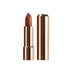Colorbar Powerkiss Matte Lipstick