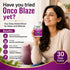Jeena Sikho Onco Blaze Churna Ayurvedic Immunity and Cellular Health Support
