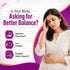 Jeena Sikho Onco Blaze Churna Ayurvedic Immunity and Cellular Health Support