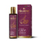 Healing Pharma Follikesh Onion Hair Oil