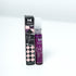 Moraze Cosmetics Moraze Unisex Perfume
