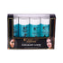 Kt Professional Keratin Fiber BTX MAXX Starter Kit Keratin Treatment Smoothens Repairs & Strengthens Frizzy Damaged Hair