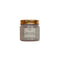Tjori Bentonite & Hibiscus Hair Reconstruction Pack